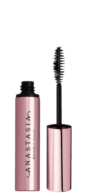 Anastasia Beverly Hills Strong Hold Clear Brow Gel Sephora