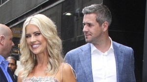 ant anstead christina haack