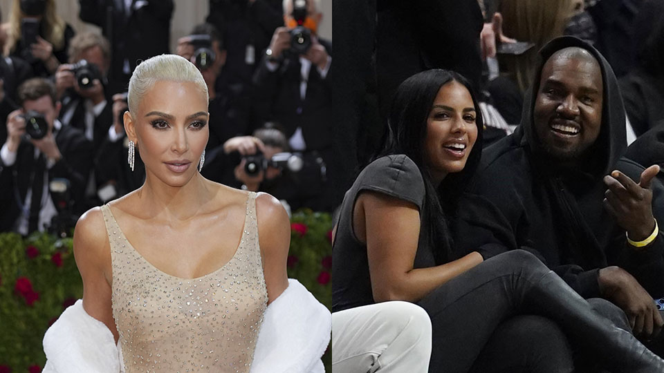 chaney-jones-kanye-west-kim-kardashian