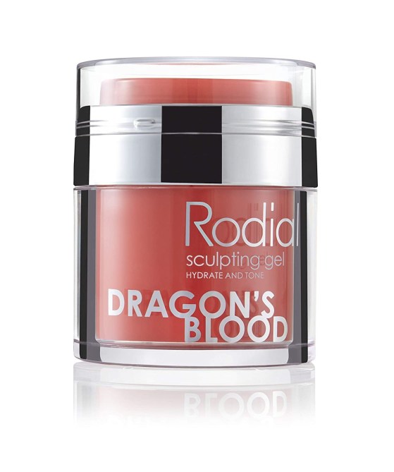 Rodial Dragon's Blood Sculpting Gel Amazon