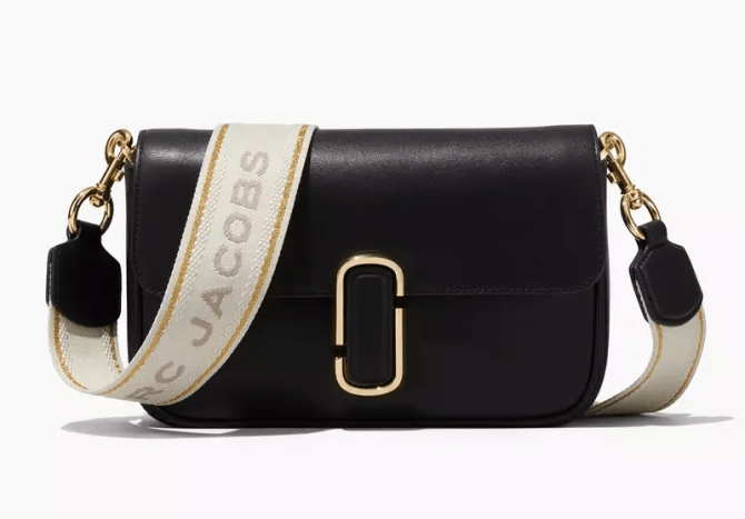 STYLECASTER | J Marc Collection