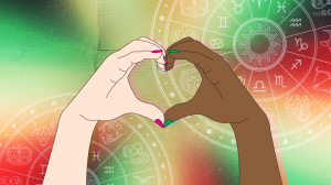 STYLECASTER | How To Celebrate Juneteenth, According To Your Zodiac Sign