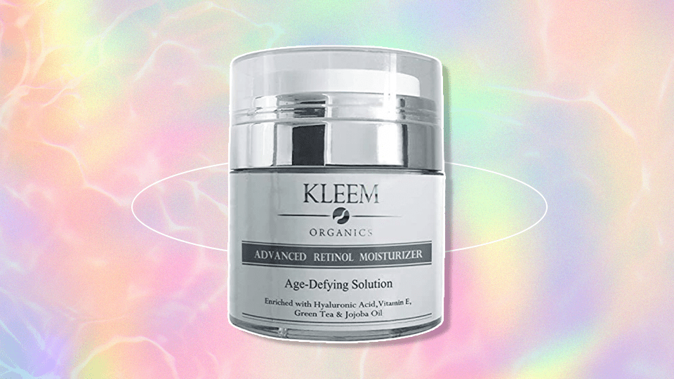 Kleem Organics
