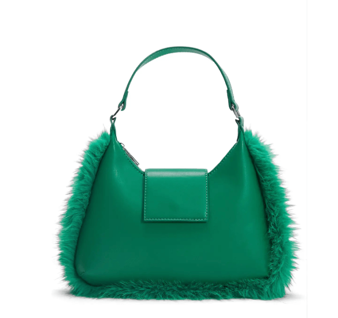 STYLECASTER | Nordstrom Anniversary Sale 