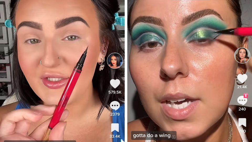 Valentino-Twin-Liner