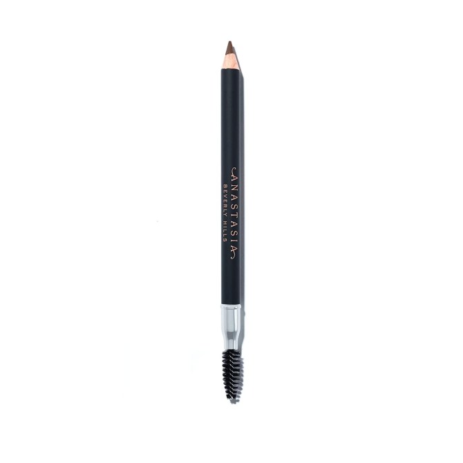 Anastasia Beverly Hills Perfect Brow Pencil Amazon