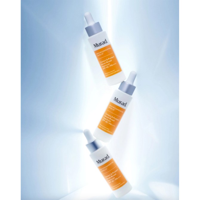 Murad Serum