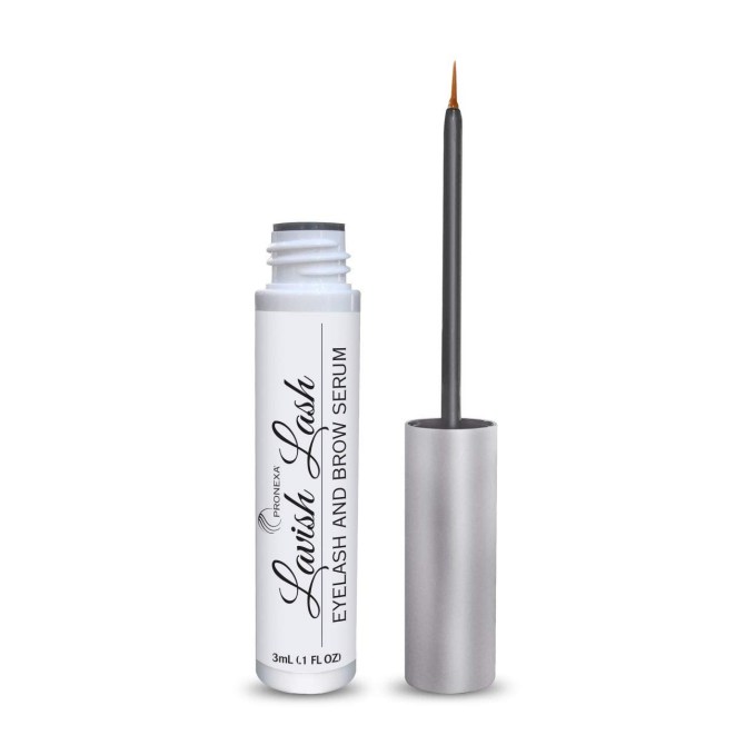 Pronexa Lash Serum