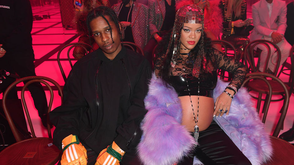 rihanna-a$ap-rocky