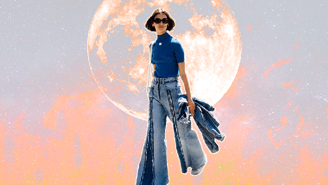 STYLECASTER | Zodiac Signs Best Week Horoscopes