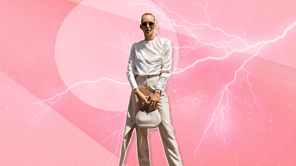 STYLECASTER | Zodiac Signs Worst Weekly Horoscope