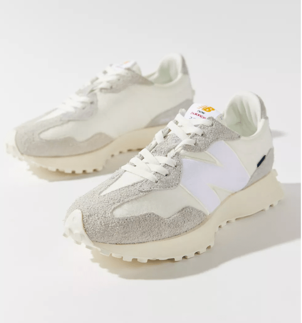 STYLECASTER | What Is Tenniscore