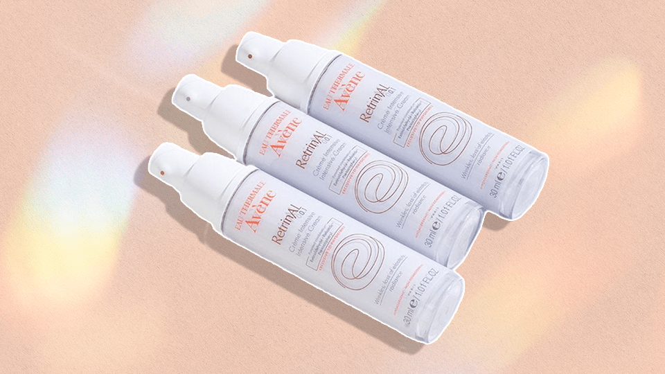 Avene Retrinal