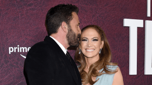 STYLECASTER | Jennifer Lopez Wedding Dress Cost