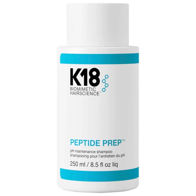 product/peptide-prep-ph-maintenance-shampoo