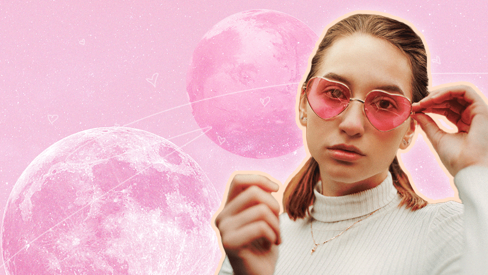 STYLECASTER | Zodiac Signs Worst Weekly Horoscope