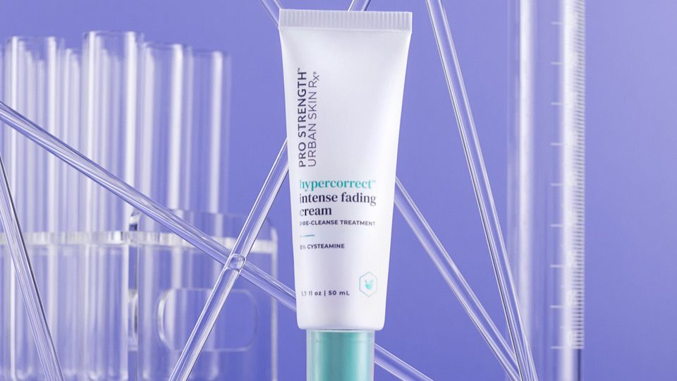 urban-skin-rx-hypercorrect-intense-fading-cream