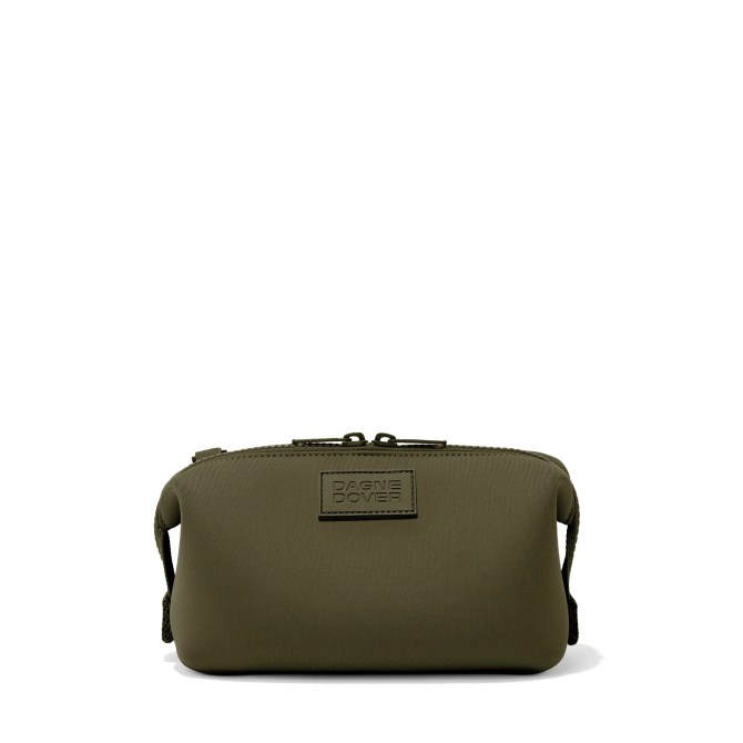 Hunter Toiletry Bag