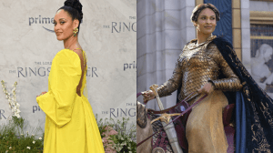 Cynthia-Addai-Robinson-rings-of-power