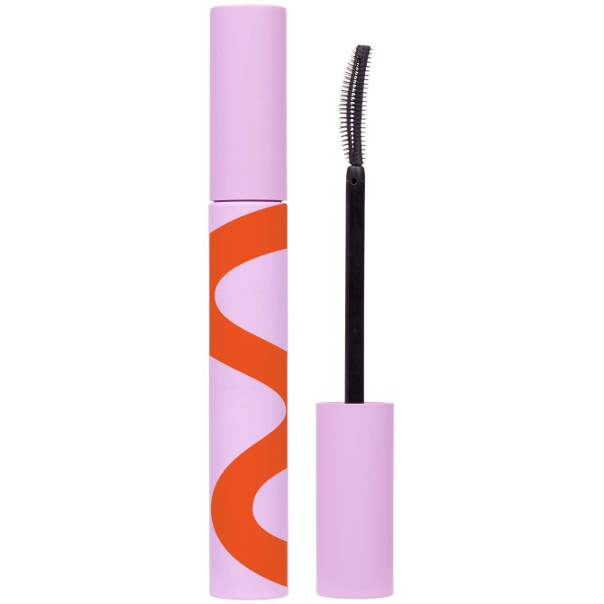 Tower 28 make waves mascara