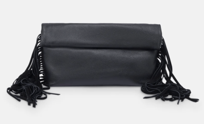 STYLECASTER | Dolce Vita Handbags