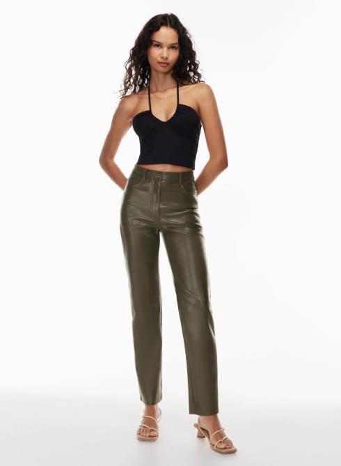 Aritzia The Melina Pant