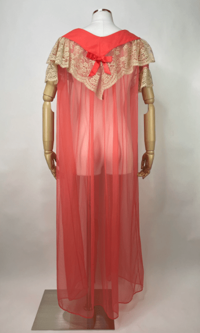 STYLECASTER | Jacket Trends 2023 