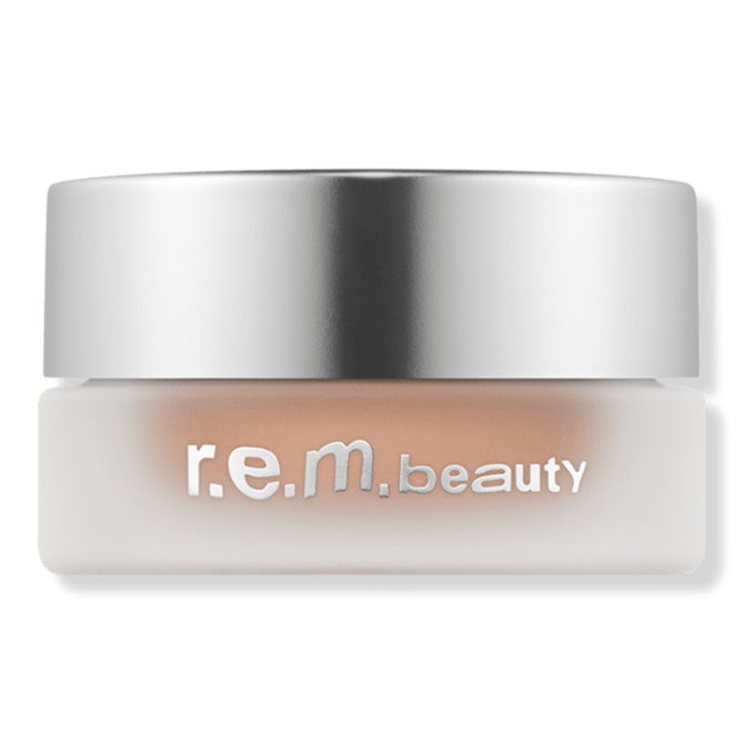 rem concealer