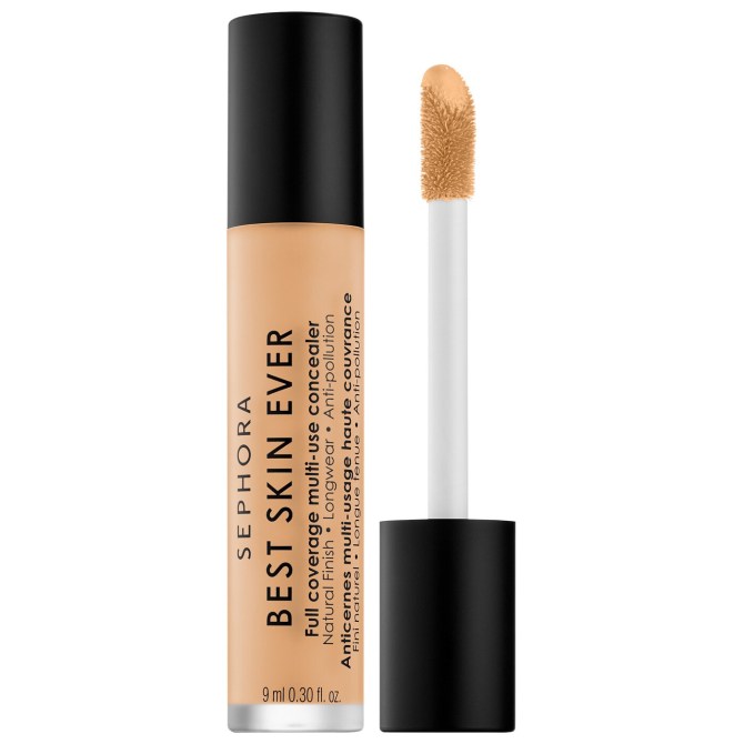 Sephora concealer
