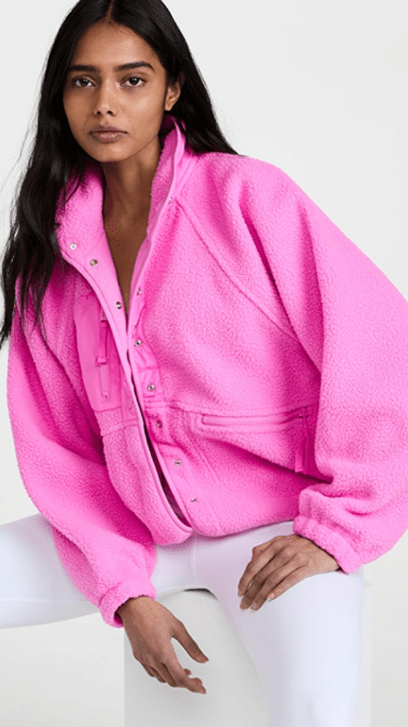 STYLECASTER | Shopbop Fall Sale Picks 