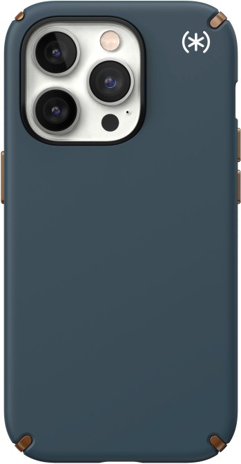 Speck Presidio2 iPhone 14 Pro Case Best Buy