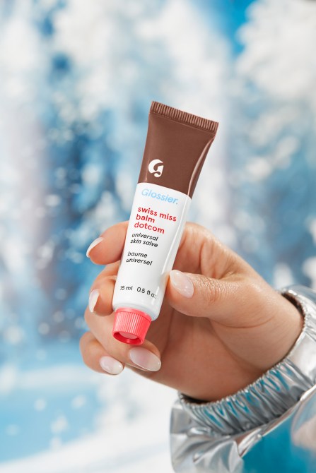 swiss miss balm dotcom