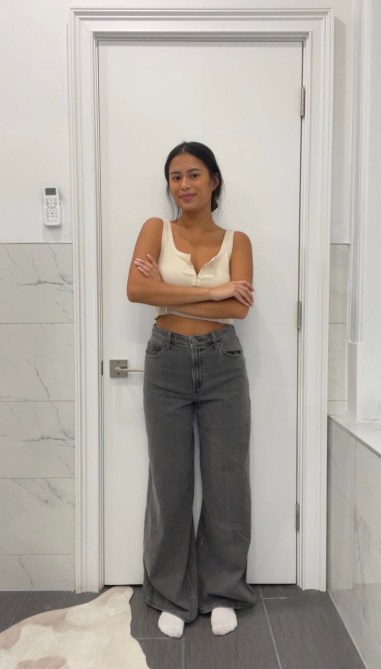 STYLECASTER | Jean Trends 2023 