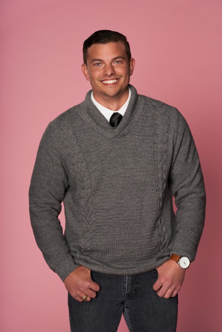 Nash_Buehler_Love-Is-Blind-Season-3