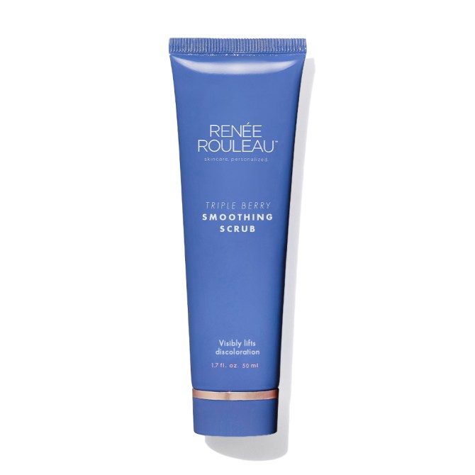 ReneeRouleau-TripleBerySmoothingScrub-2