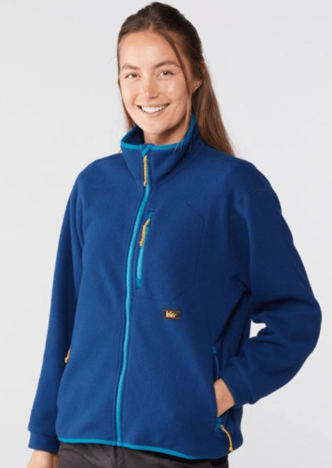 STYLECASTER | Cute Hiking Outfits