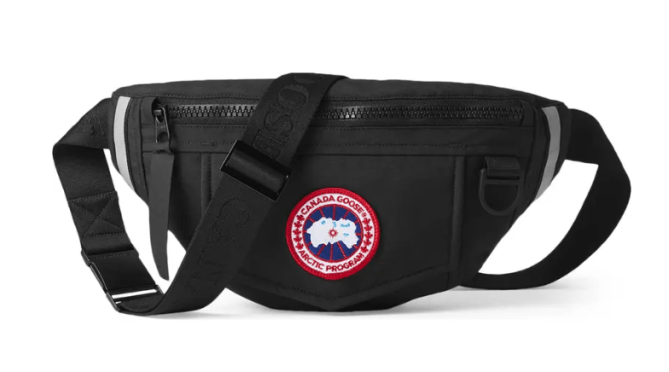 STYLECASTER | Cute Hiking Outfits