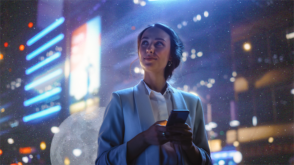 StyleCaster | Weekly Horoscope For Each Zodiac Sign