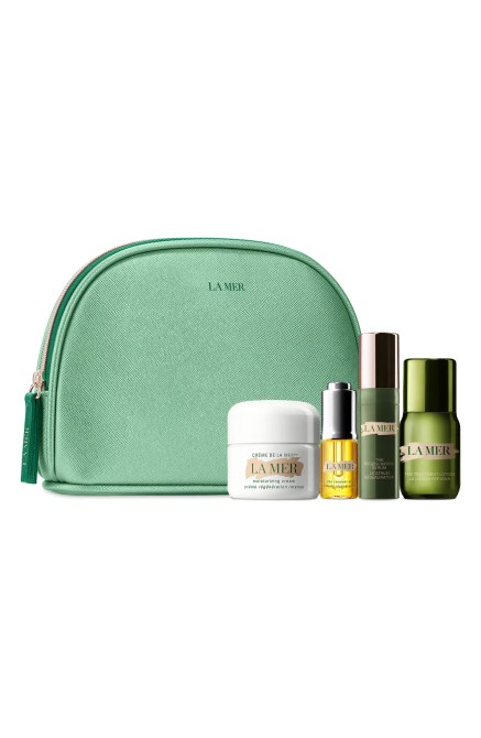 la mer gift