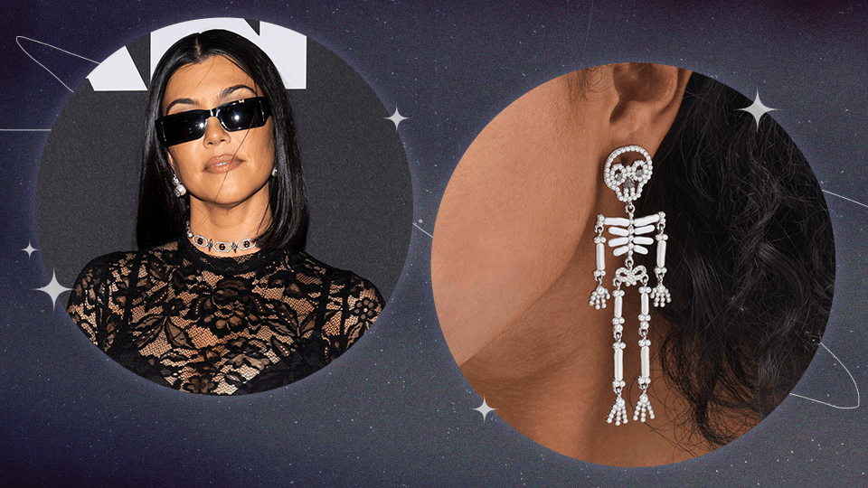 kourtney k baublebar