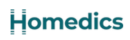 HoMedics Logo
