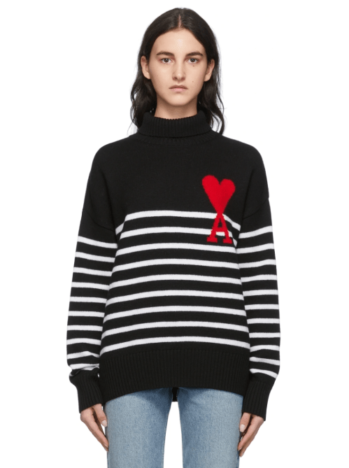 STYLECASTER | SSENSE Black Friday Sale 