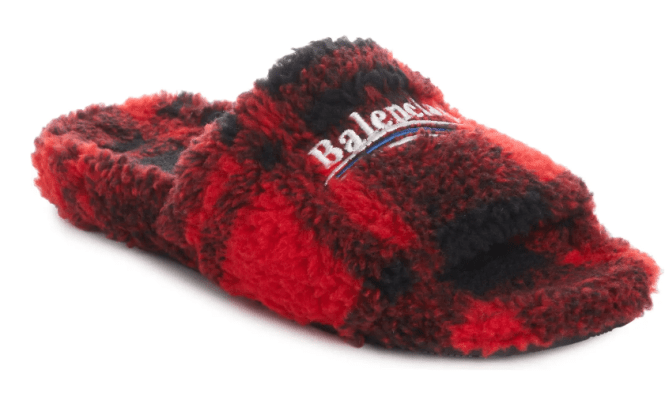 STYLECASTER | Balenciaga Black Friday Sale 