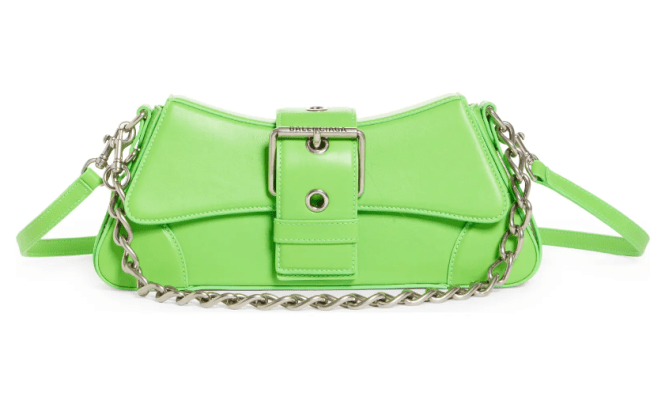 STYLECASTER | Balenciaga Black Friday Sale 