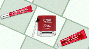 Dermelect Black Friday