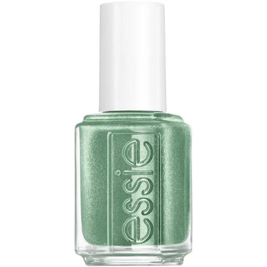 essie polish