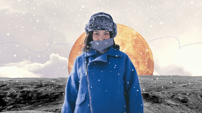 STYLECASTER | Weekly Horoscope