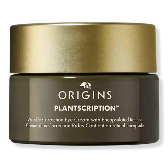 Origins-Plantscription-Wrinkle-Correction-Eye-Cream