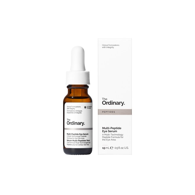 The-Ordinary-Multi-Peptide-Eye-Serum-Box-Product