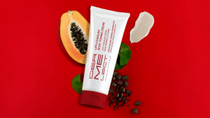 Dermelect Lipo Conquer